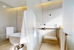 Hana (D10), Condominium #610086411